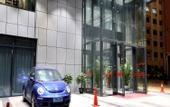 Туры в отель Zancheng Hotel (Hangzhou Xihu Boulevard)