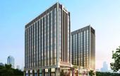 Туры в отель Days Inn by Wyndham Business Place Goldwin Yantai