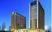 Туры в отель Days Inn by Wyndham Business Place Goldwin Yantai