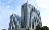 Туры в отель Days Inn by Wyndham Business Place Goldwin Yantai