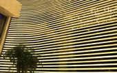 Туры в отель Days Inn by Wyndham Business Place Goldwin Yantai