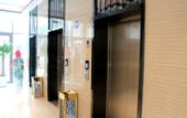 Туры в отель Days Inn by Wyndham Business Place Goldwin Yantai