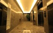 Туры в отель Days Inn by Wyndham Business Place Goldwin Yantai