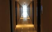 Туры в отель Days Inn by Wyndham Business Place Goldwin Yantai
