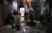Туры в отель DeRUCCI Hotel (Dongguan International Exhibition Center)