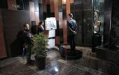 Туры в отель DeRUCCI Hotel (Dongguan International Exhibition Center)