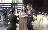 Туры в отель DeRUCCI Hotel (Dongguan International Exhibition Center)