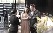 Туры в отель DeRUCCI Hotel (Dongguan International Exhibition Center)