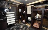 Туры в отель DeRUCCI Hotel (Dongguan International Exhibition Center)