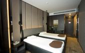 Туры в отель DeRUCCI Hotel (Dongguan International Exhibition Center)