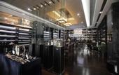 Туры в отель DeRUCCI Hotel (Dongguan International Exhibition Center)