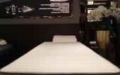 Туры в отель DeRUCCI Hotel (Dongguan International Exhibition Center)