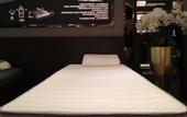 Туры в отель DeRUCCI Hotel (Dongguan International Exhibition Center)