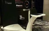 Туры в отель DeRUCCI Hotel (Dongguan International Exhibition Center)