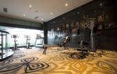 Туры в отель DeRUCCI Hotel (Dongguan International Exhibition Center)