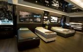 Туры в отель DeRUCCI Hotel (Dongguan International Exhibition Center)