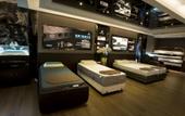 Туры в отель DeRUCCI Hotel (Dongguan International Exhibition Center)