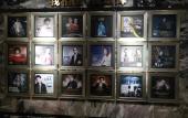 Туры в отель DeRUCCI Hotel (Dongguan International Exhibition Center)