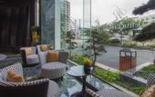 Туры в отель DeRUCCI Hotel (Dongguan International Exhibition Center)