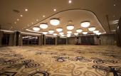 Туры в отель DeRUCCI Hotel (Dongguan International Exhibition Center)