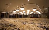 Туры в отель DeRUCCI Hotel (Dongguan International Exhibition Center)