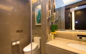 Туры в отель DeRUCCI Hotel (Dongguan International Exhibition Center)