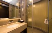 Туры в отель DeRUCCI Hotel (Dongguan International Exhibition Center)