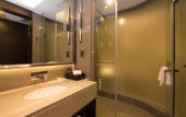 Туры в отель DeRUCCI Hotel (Dongguan International Exhibition Center)