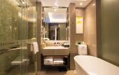 Туры в отель DeRUCCI Hotel (Dongguan International Exhibition Center)