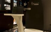 Туры в отель DeRUCCI Hotel (Dongguan International Exhibition Center)