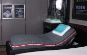 Туры в отель DeRUCCI Hotel (Dongguan International Exhibition Center)