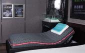 Туры в отель DeRUCCI Hotel (Dongguan International Exhibition Center)