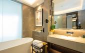 Туры в отель DeRUCCI Hotel (Dongguan International Exhibition Center)