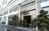 Туры в отель DeRUCCI Hotel (Dongguan International Exhibition Center)