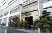 Туры в отель DeRUCCI Hotel (Dongguan International Exhibition Center)
