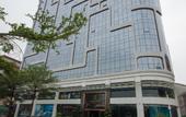 Туры в отель DeRUCCI Hotel (Dongguan International Exhibition Center)