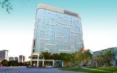 Туры в отель DeRUCCI Hotel (Dongguan International Exhibition Center)