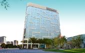 Туры в отель DeRUCCI Hotel (Dongguan International Exhibition Center)