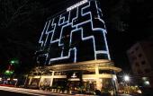 Туры в отель DeRUCCI Hotel (Dongguan International Exhibition Center)