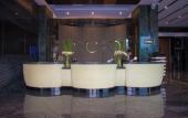 Туры в отель DeRUCCI Hotel (Dongguan International Exhibition Center)