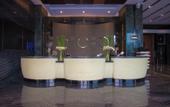 Туры в отель DeRUCCI Hotel (Dongguan International Exhibition Center)