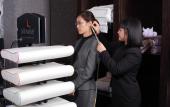 Туры в отель DeRUCCI Hotel (Dongguan International Exhibition Center)
