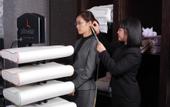 Туры в отель DeRUCCI Hotel (Dongguan International Exhibition Center)