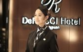 Туры в отель DeRUCCI Hotel (Dongguan International Exhibition Center)