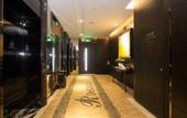 Туры в отель DeRUCCI Hotel (Dongguan International Exhibition Center)