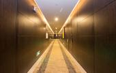Туры в отель DeRUCCI Hotel (Dongguan International Exhibition Center)