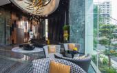 Туры в отель DeRUCCI Hotel (Dongguan International Exhibition Center)