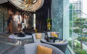 Туры в отель DeRUCCI Hotel (Dongguan International Exhibition Center)