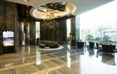 Туры в отель DeRUCCI Hotel (Dongguan International Exhibition Center)