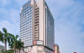 Туры в отель Vienna International Hotel (Zhongshan Torch Development Zone